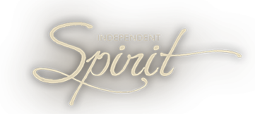 Independent Spirit Logo
